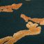 Details Meta Rug by Rug'Society