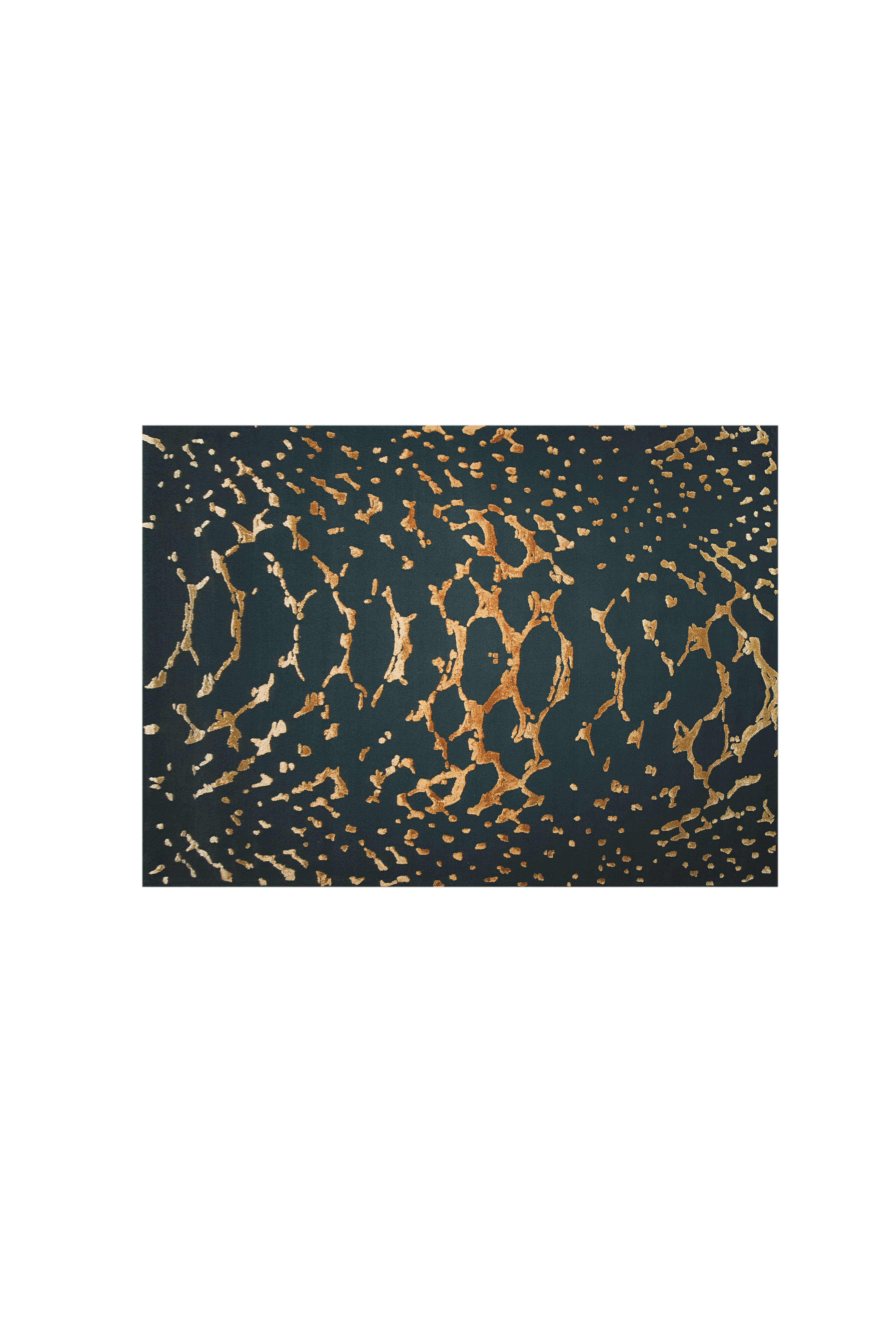 Meta Rug by Rug'Society