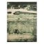 Möos Neutral Rug by Rug'Society