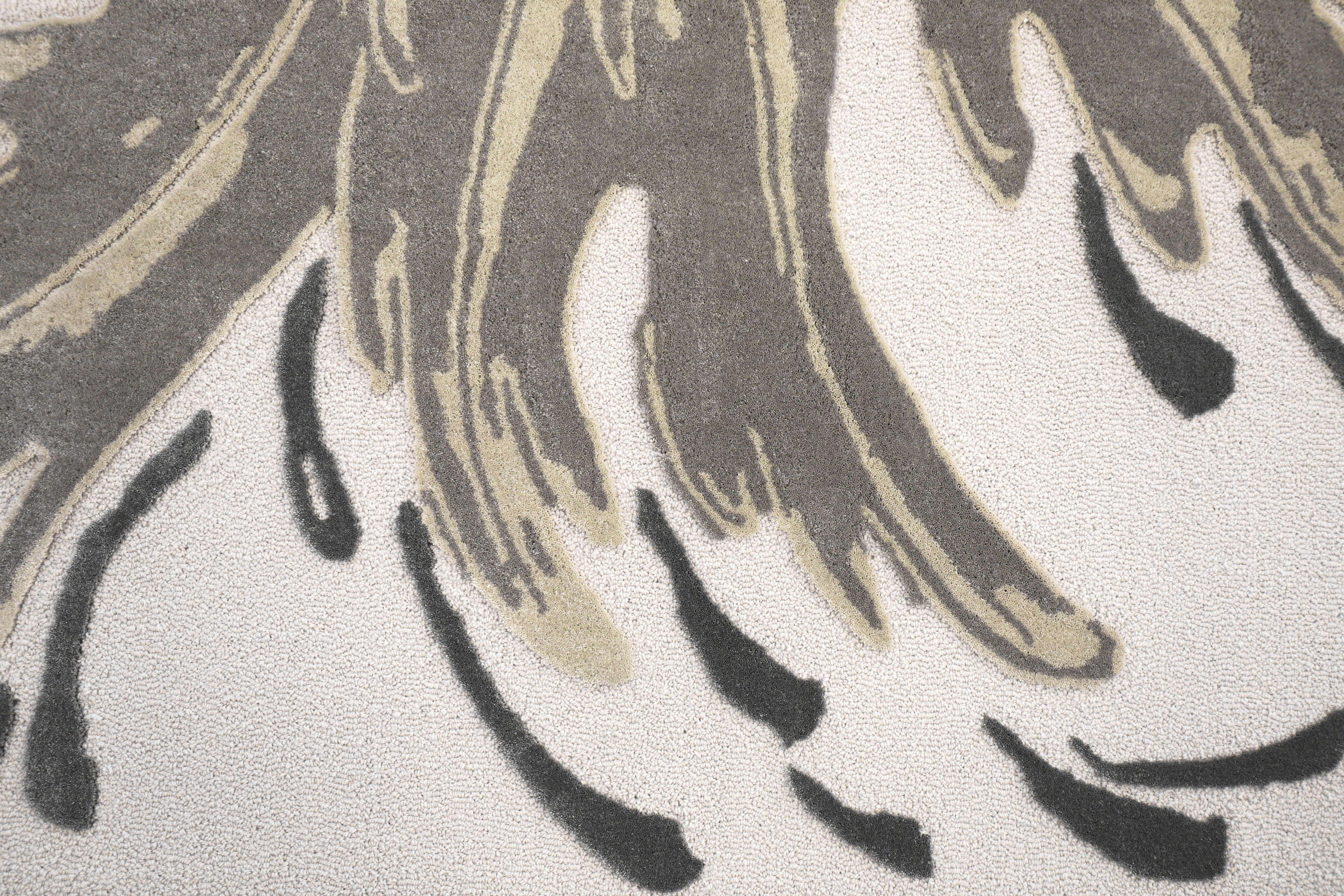 Neptuno Rug by Rug'Society