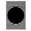 Ocli Geometric Rug by Rug'Society