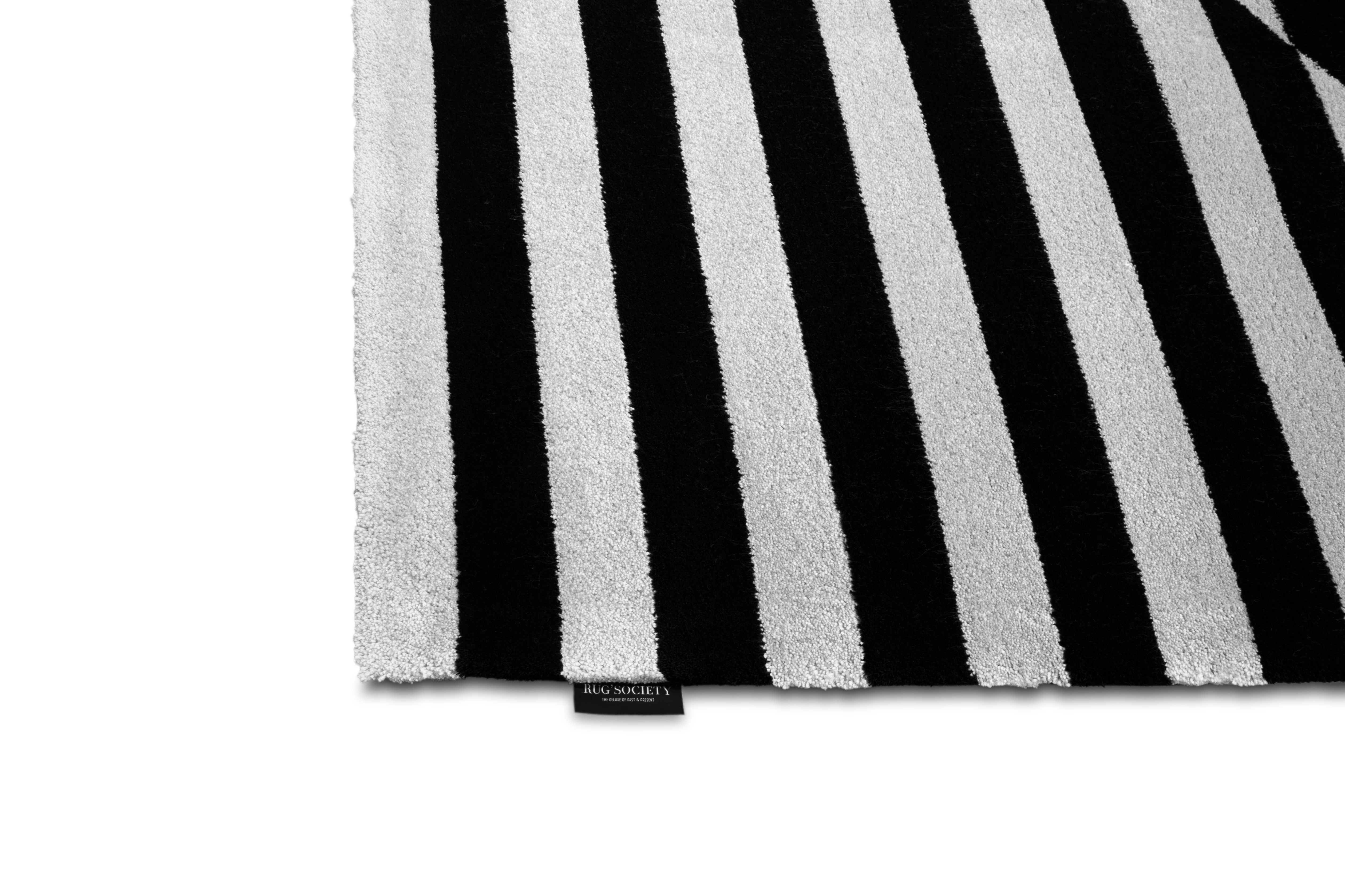 Ocli Rug by Rug'Society