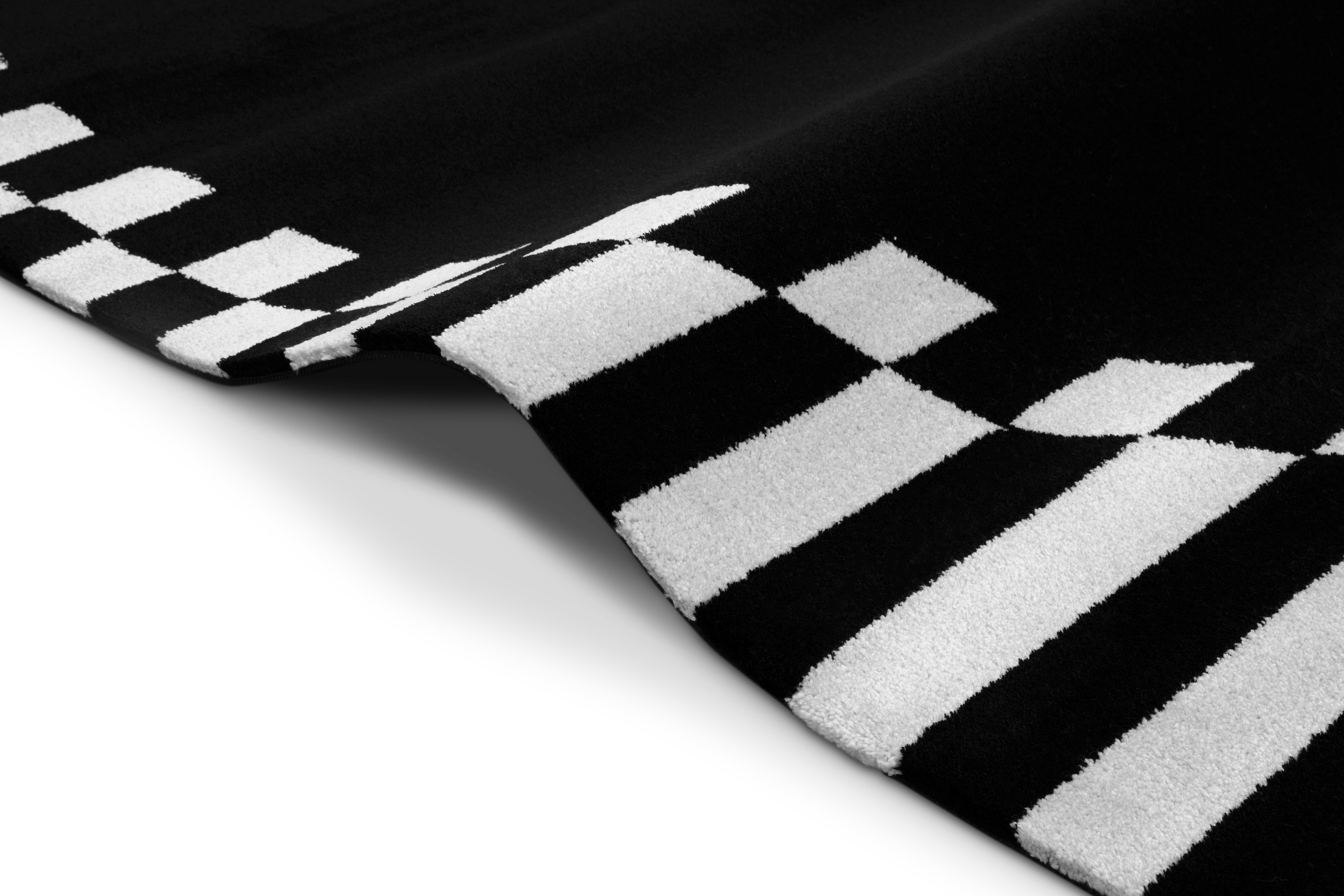 Ocli Rug by Rug'Society