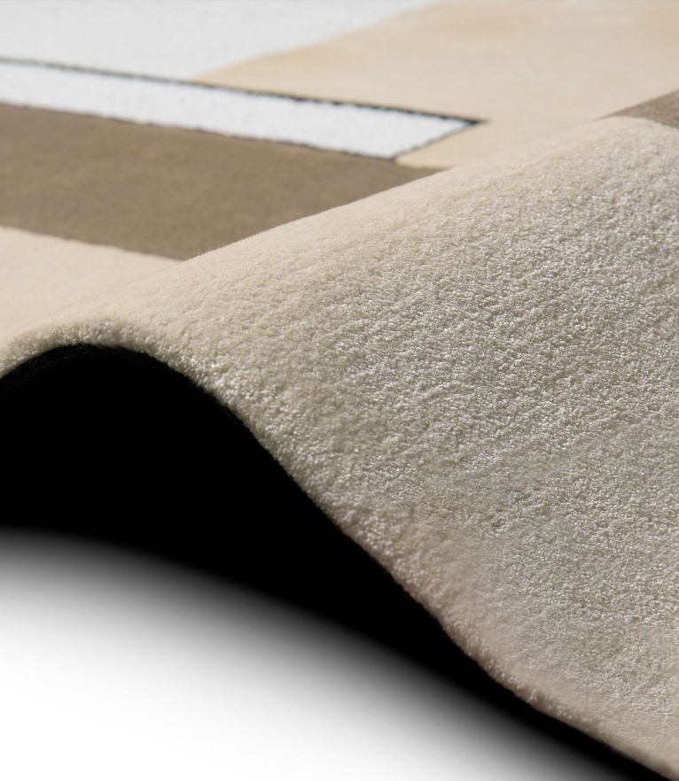 Oscar Rug by Rug'Society