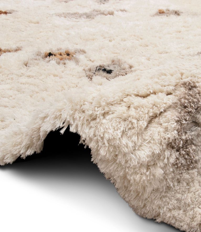 Oslo Rug by Rug'Society