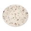 Oslo Shaggy Rug by Rug'Society