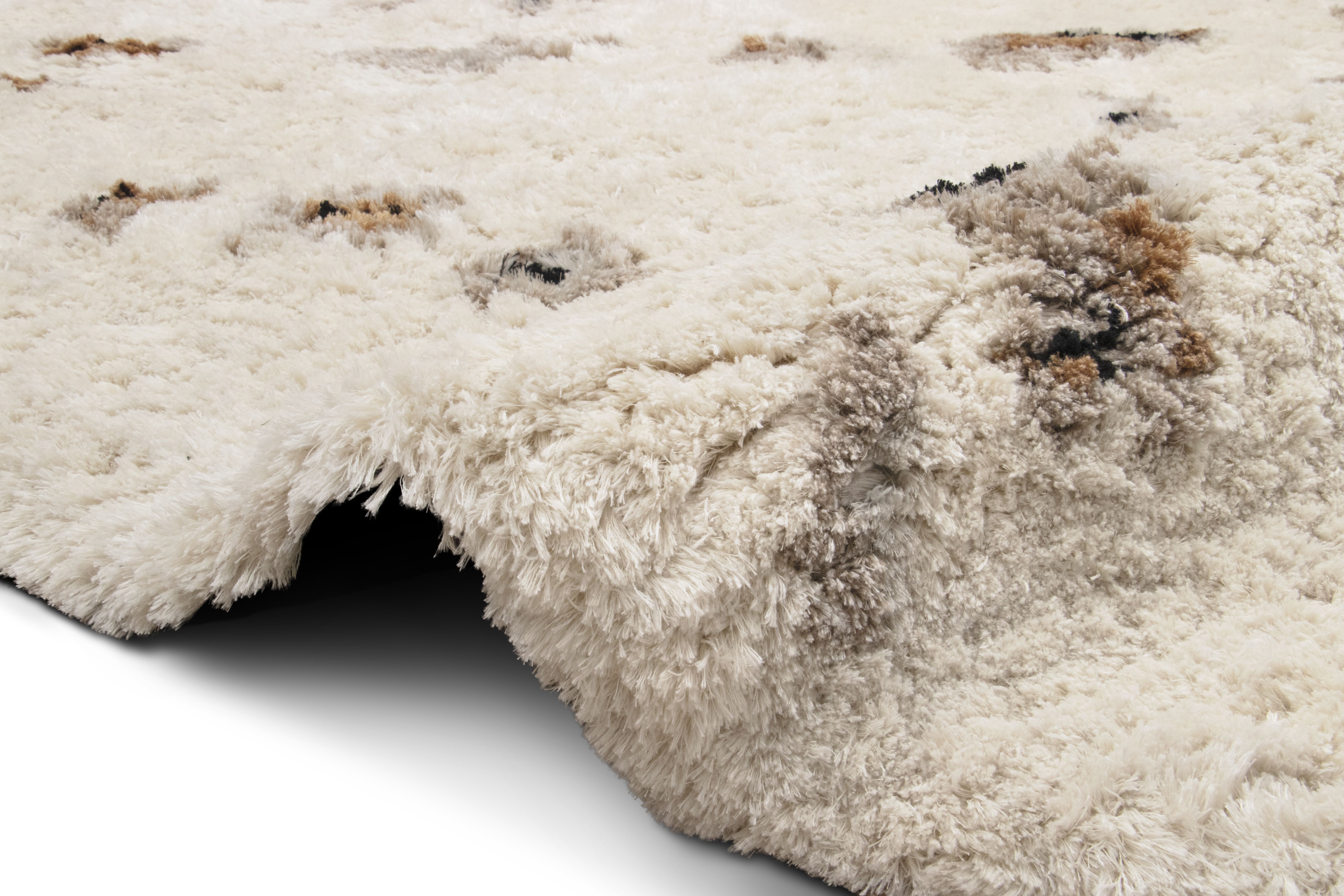 Oslo Rug by Rug'Society