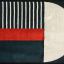 Details Prisma I Rug by Rug'Society
