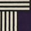 Prisma I Rug by Rug'Society