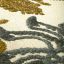 Redleh Rug by Rug'Society