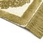 Redleh Rug by Rug'Society