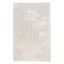 Ruin Urban Rug by Rug'Society