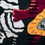Details Spirit Rug by Rug'Society