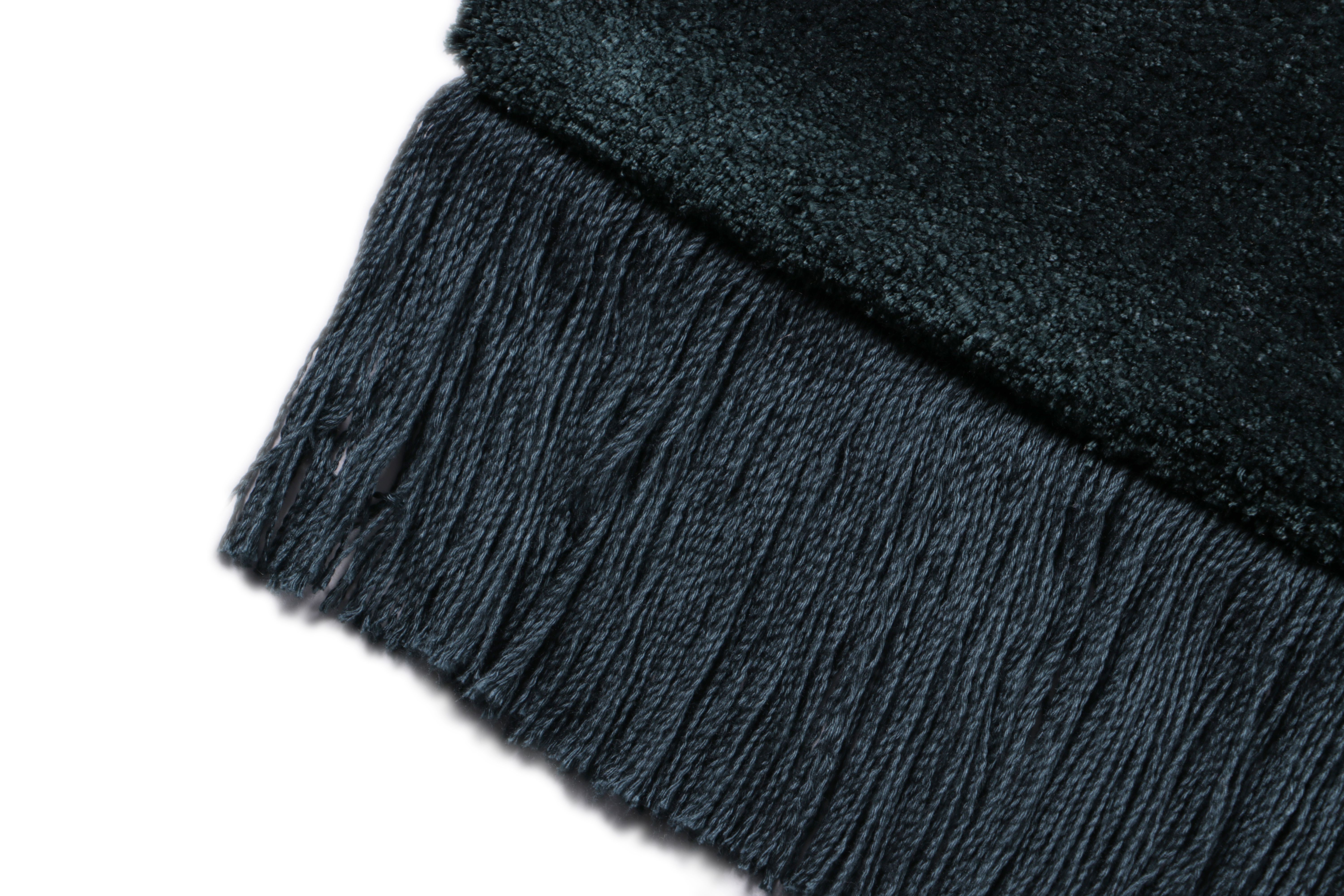 Spirit Rug by Rug'Society