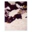 Ted Shaggy Rug by Rug'Society