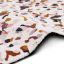 Terrazzo Rug by Rug'Society