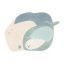 The Whale's Tale Kids Rug by Rug'Society