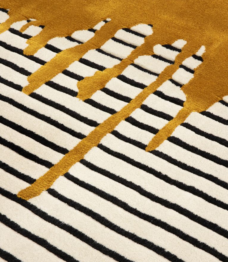 Valencia Rug by Rug'Society