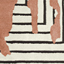 Valencia Rug by Rug'Society