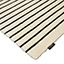 Valencia Rug by Rug'Society