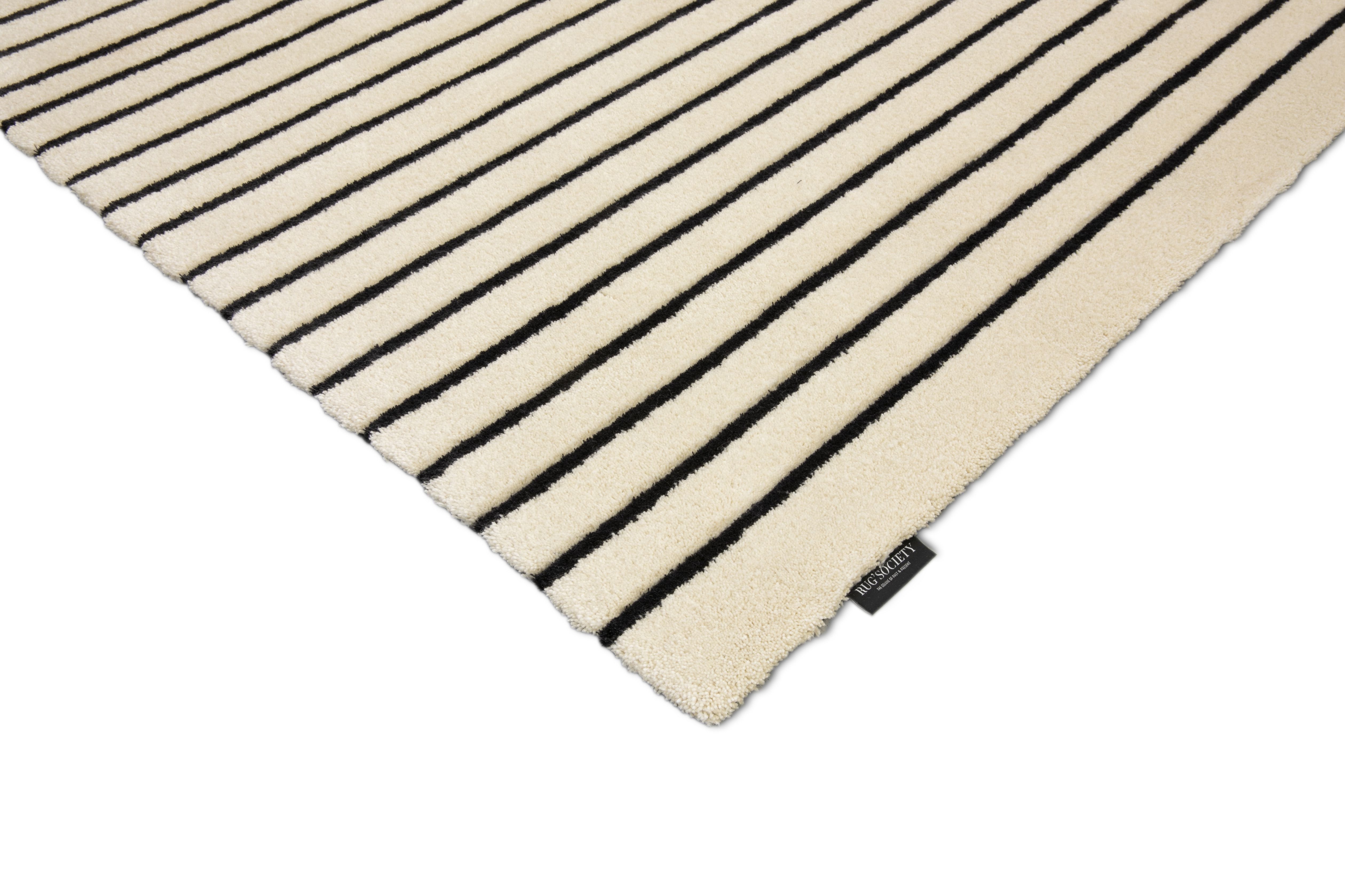 Valencia Rug by Rug'Society