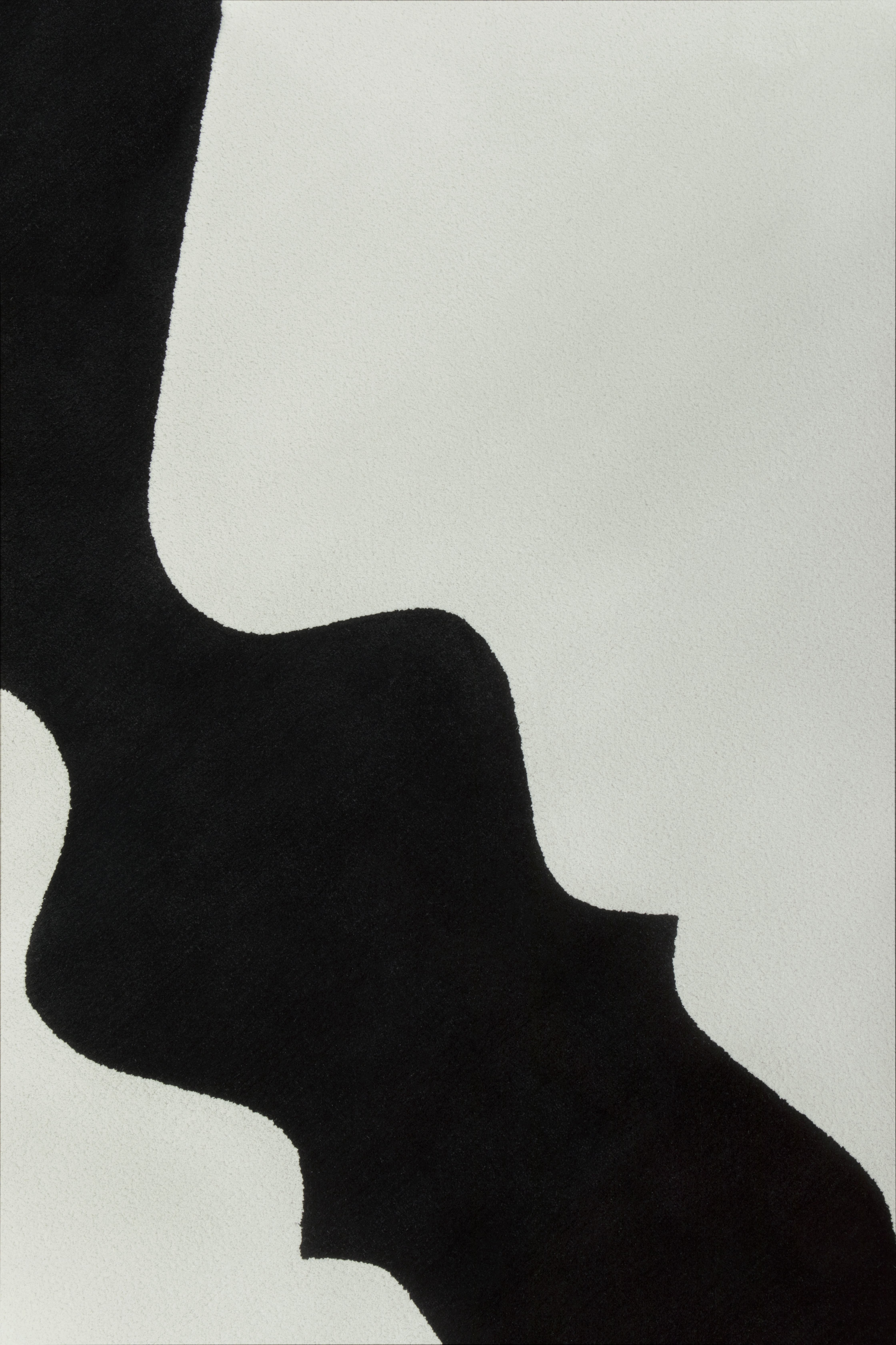Vase Rug by Rug'Society