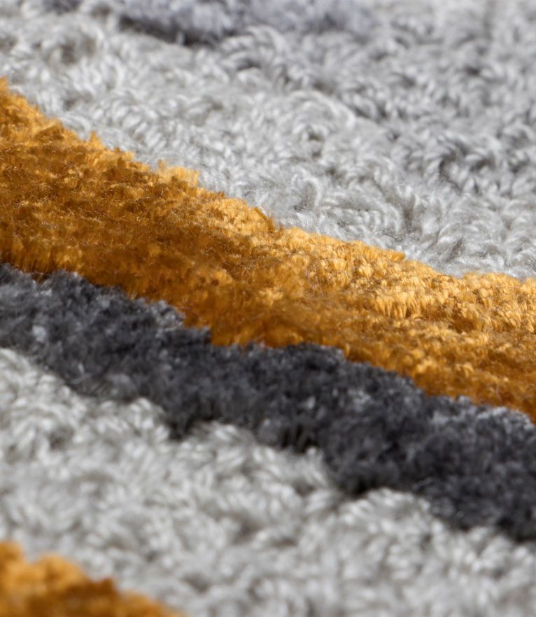 Details Xisto Rug by Rug'Society
