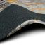 Xisto Rug by Rug'Society