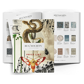 Rug'Society Pricelist