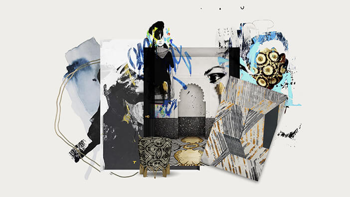 Maximalism Trend by Rug'Society