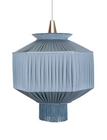 ALICE SUSPENSION LAMP