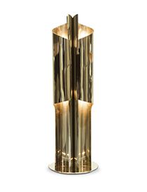 CYRUS TABLE LAMP