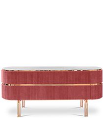 EDITH SIDEBOARD