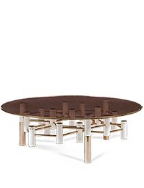 KONSTANTIN CENTER TABLE