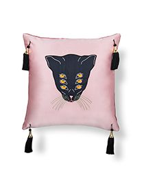 Nº1 CUSHION