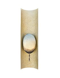 PANJI SCONCE