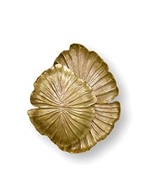 PASSION SCONCE