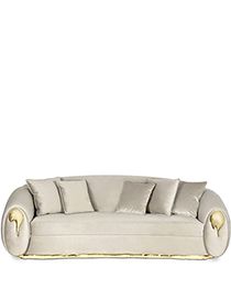 SOLEIL SOFA