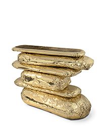 STONEHENGE CONSOLE