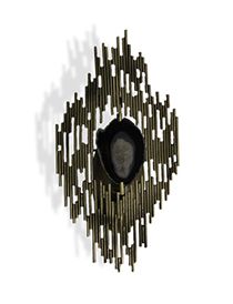 VIVRE SCONCE