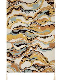 LA LAND RUG