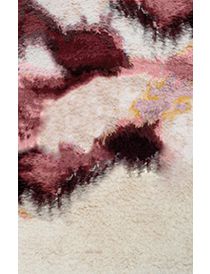 TED RUG