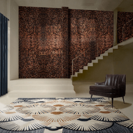 Home's Society - Modern Luxury Goods
