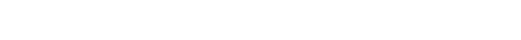 BRABBU - Design Forces