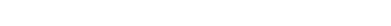 BRABBU - Design Forces