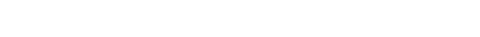 Boca do Lobo - Exclusive Design