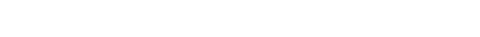 Covet Collection