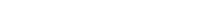 Covet Collection