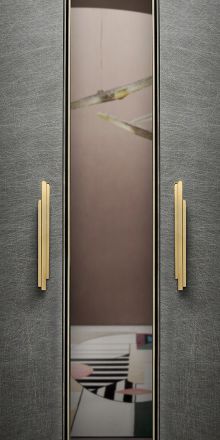 PullCast - Jewelry Hardware