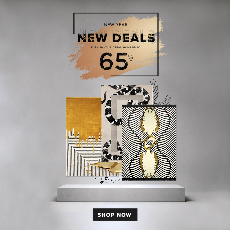 Design Sale Season